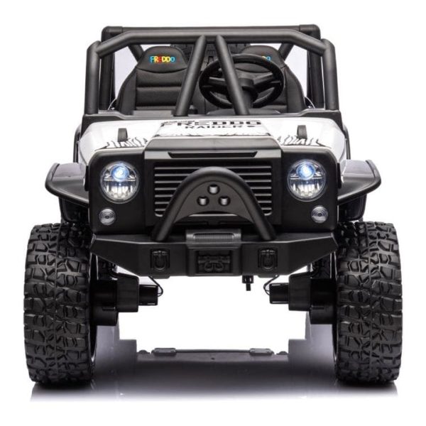 freddo-outdoor-24v-freddo-raider-2-seater-ride-on-white-31137766015063_720x-3 freddo-outdoor-24v-freddo-raider-2-seater-ride-on-white-31137766015063_720x-3