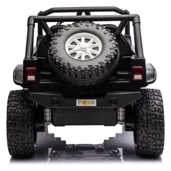 freddo-outdoor-24v-freddo-raider-2-seater-ride-on-white-31137766277207_720x-2 freddo-outdoor-24v-freddo-raider-2-seater-ride-on-white-31137766277207_720x-2