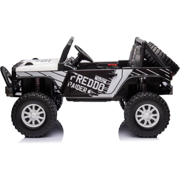 freddo-outdoor-24v-freddo-raider-2-seater-ride-on-white-31137766441047_720x-2 freddo-outdoor-24v-freddo-raider-2-seater-ride-on-white-31137766441047_720x-2
