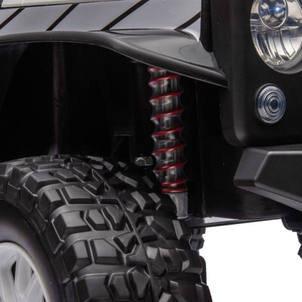 freddo-outdoor-24v-freddo-raider-2-seater-ride-on-white-31137766670423_720x-5 freddo-outdoor-24v-freddo-raider-2-seater-ride-on-white-31137766670423_720x-5