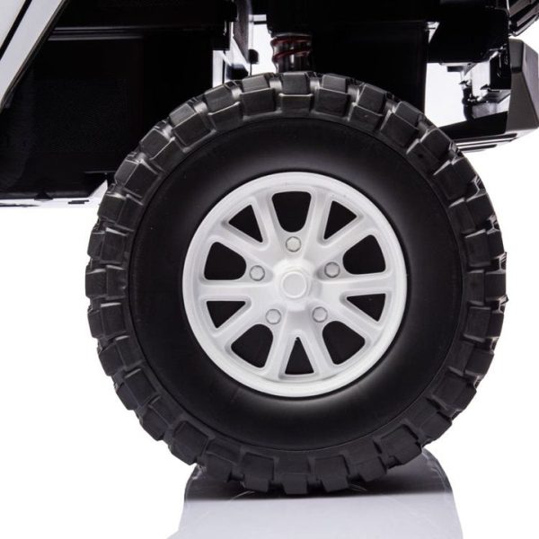 freddo-outdoor-24v-freddo-raider-2-seater-ride-on-white-31137767456855_720x-2 freddo-outdoor-24v-freddo-raider-2-seater-ride-on-white-31137767456855_720x-2