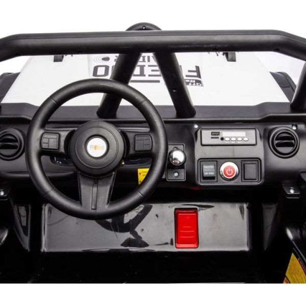 freddo-outdoor-24v-freddo-raider-2-seater-ride-on-white-31137767653463_720x-3 freddo-outdoor-24v-freddo-raider-2-seater-ride-on-white-31137767653463_720x-3