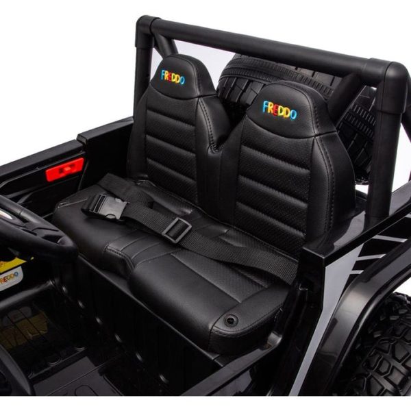 freddo-outdoor-24v-freddo-raider-2-seater-ride-on-white-31137767817303_720x-2 freddo-outdoor-24v-freddo-raider-2-seater-ride-on-white-31137767817303_720x-2