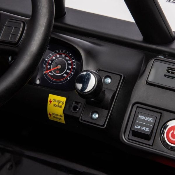 freddo-outdoor-24v-freddo-raider-2-seater-ride-on-white-31137768046679_720x-5 freddo-outdoor-24v-freddo-raider-2-seater-ride-on-white-31137768046679_720x-5