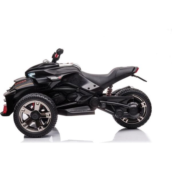 freddo-outdoor-24v-freddo-spider-3-wheel-motorcycle-2-seater-ride-on-black-32141384417367_720x freddo-outdoor-24v-freddo-spider-3-wheel-motorcycle-2-seater-ride-on-black-32141384417367_720x