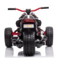 freddo-outdoor-24v-freddo-spider-3-wheel-motorcycle-2-seater-ride-on-black-32141384581207_720x-4