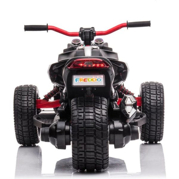 freddo-outdoor-24v-freddo-spider-3-wheel-motorcycle-2-seater-ride-on-black-32141384581207_720x-5 freddo-outdoor-24v-freddo-spider-3-wheel-motorcycle-2-seater-ride-on-black-32141384581207_720x-5