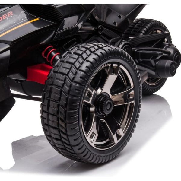 freddo-outdoor-24v-freddo-spider-3-wheel-motorcycle-2-seater-ride-on-black-32141384843351_720x-6 freddo-outdoor-24v-freddo-spider-3-wheel-motorcycle-2-seater-ride-on-black-32141384843351_720x-6