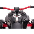 freddo-outdoor-24v-freddo-spider-3-wheel-motorcycle-2-seater-ride-on-black-32141385007191_720x-4