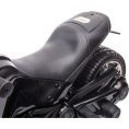 freddo-outdoor-24v-freddo-spider-3-wheel-motorcycle-2-seater-ride-on-black-32141385105495_720x-6