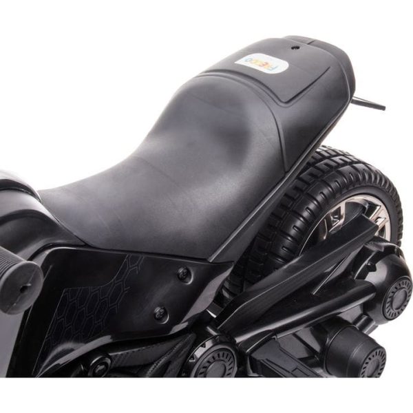 freddo-outdoor-24v-freddo-spider-3-wheel-motorcycle-2-seater-ride-on-black-32141385105495_720x freddo-outdoor-24v-freddo-spider-3-wheel-motorcycle-2-seater-ride-on-black-32141385105495_720x