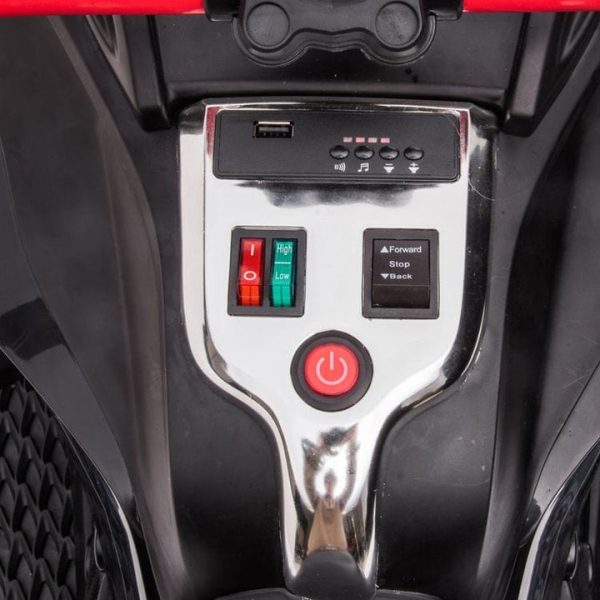 freddo-outdoor-24v-freddo-spider-3-wheel-motorcycle-2-seater-ride-on-black-32141385171031_720x-2 freddo-outdoor-24v-freddo-spider-3-wheel-motorcycle-2-seater-ride-on-black-32141385171031_720x-2