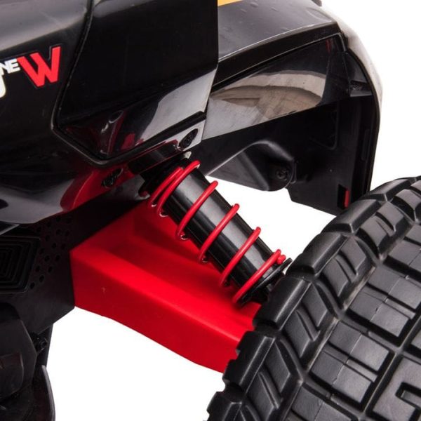 freddo-outdoor-24v-freddo-spider-3-wheel-motorcycle-2-seater-ride-on-black-32141385269335_720x-3 freddo-outdoor-24v-freddo-spider-3-wheel-motorcycle-2-seater-ride-on-black-32141385269335_720x-3