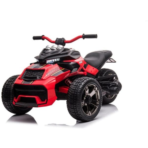 freddo-outdoor-24v-freddo-spider-3-wheel-motorcycle-2-seater-ride-on-red-32141140099159_720x-1 freddo-outdoor-24v-freddo-spider-3-wheel-motorcycle-2-seater-ride-on-red-32141140099159_720x-1