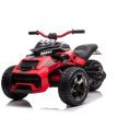 freddo-outdoor-24v-freddo-spider-3-wheel-motorcycle-2-seater-ride-on-red-32141140099159_720x-2