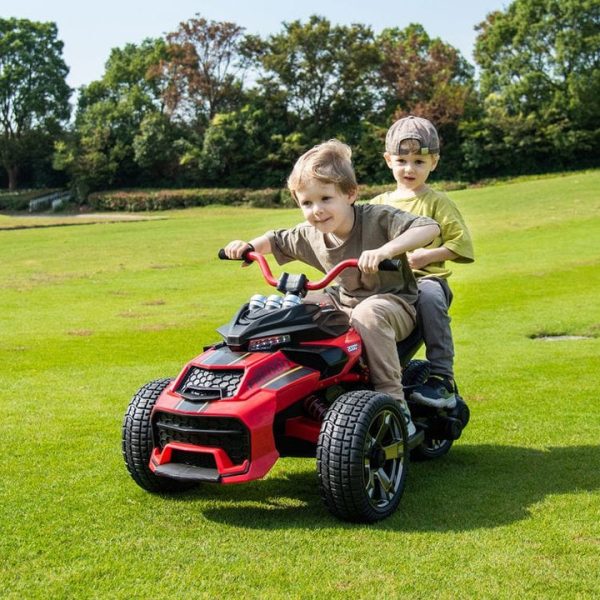 freddo-outdoor-24v-freddo-spider-3-wheel-motorcycle-2-seater-ride-on-red-32141140295767_720x-2 freddo-outdoor-24v-freddo-spider-3-wheel-motorcycle-2-seater-ride-on-red-32141140295767_720x-2