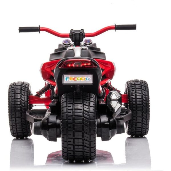 freddo-outdoor-24v-freddo-spider-3-wheel-motorcycle-2-seater-ride-on-red-32141140623447_720x-1 freddo-outdoor-24v-freddo-spider-3-wheel-motorcycle-2-seater-ride-on-red-32141140623447_720x-1