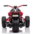 freddo-outdoor-24v-freddo-spider-3-wheel-motorcycle-2-seater-ride-on-red-32141140623447_720x-2