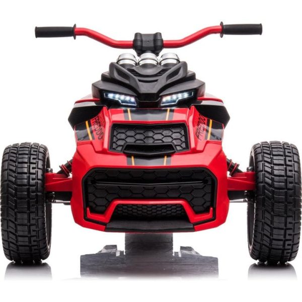 freddo-outdoor-24v-freddo-spider-3-wheel-motorcycle-2-seater-ride-on-red-32141140820055_720x freddo-outdoor-24v-freddo-spider-3-wheel-motorcycle-2-seater-ride-on-red-32141140820055_720x