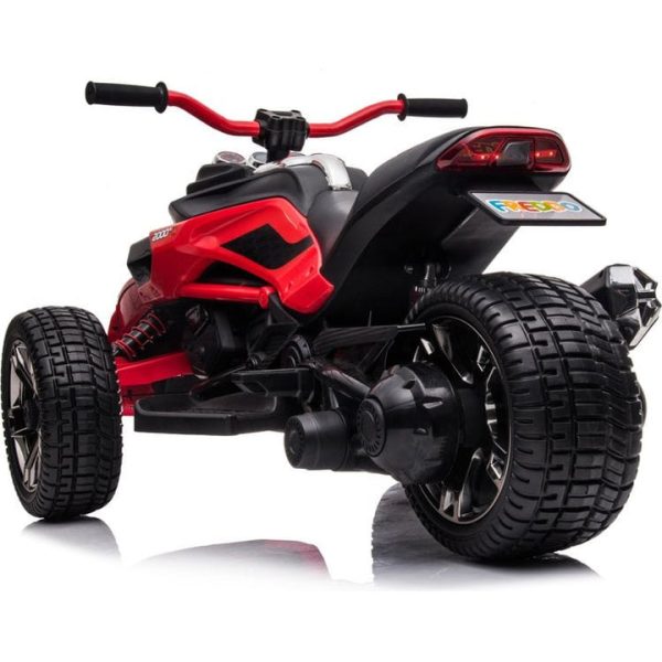 freddo-outdoor-24v-freddo-spider-3-wheel-motorcycle-2-seater-ride-on-red-32141141016663_720x-4 freddo-outdoor-24v-freddo-spider-3-wheel-motorcycle-2-seater-ride-on-red-32141141016663_720x-4