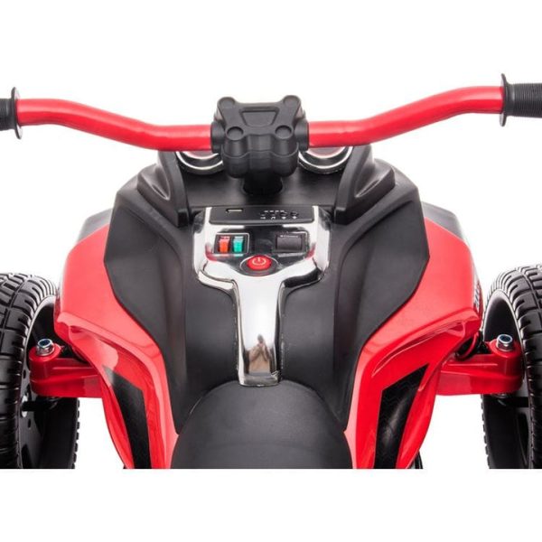 freddo-outdoor-24v-freddo-spider-3-wheel-motorcycle-2-seater-ride-on-red-32141141180503_720x-3 freddo-outdoor-24v-freddo-spider-3-wheel-motorcycle-2-seater-ride-on-red-32141141180503_720x-3