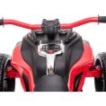 freddo-outdoor-24v-freddo-spider-3-wheel-motorcycle-2-seater-ride-on-red-32141141180503_720x-5