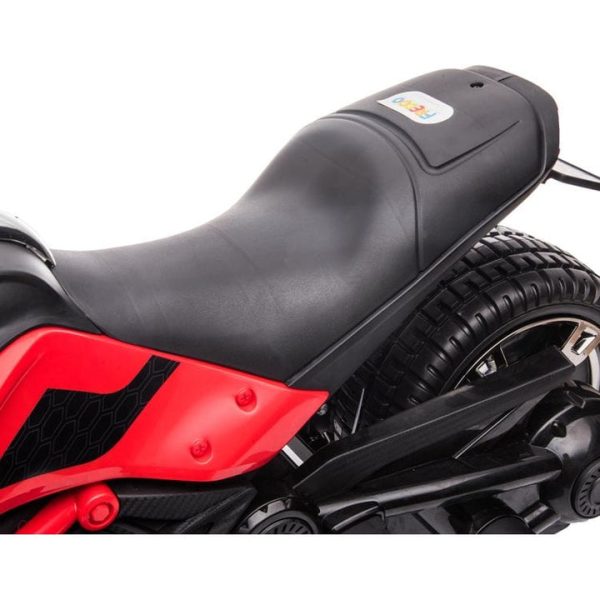 freddo-outdoor-24v-freddo-spider-3-wheel-motorcycle-2-seater-ride-on-red-32141141278807_720x freddo-outdoor-24v-freddo-spider-3-wheel-motorcycle-2-seater-ride-on-red-32141141278807_720x