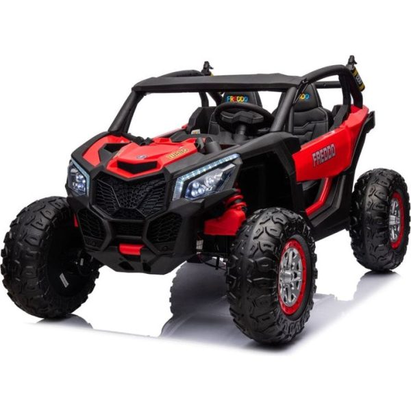 freddo-outdoor-24v-freddo-toys-storm-utv-2-seater-ride-on-red-31275408228439_720x-3 freddo-outdoor-24v-freddo-toys-storm-utv-2-seater-ride-on-red-31275408228439_720x-3