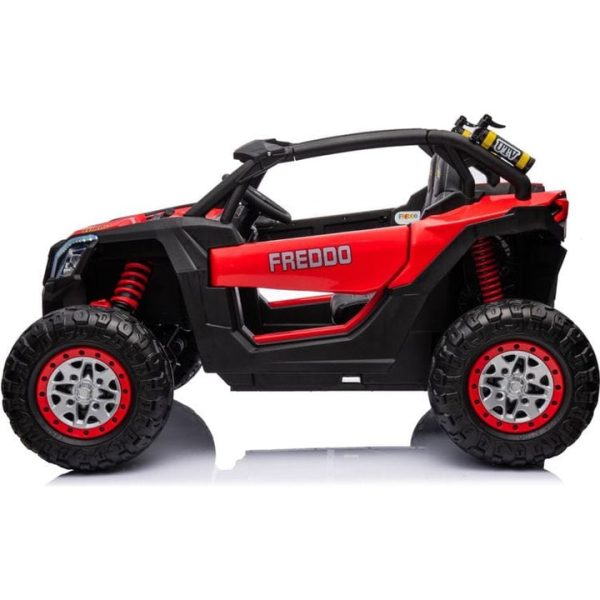 freddo-outdoor-24v-freddo-toys-storm-utv-2-seater-ride-on-red-31275408654423_720x-4 freddo-outdoor-24v-freddo-toys-storm-utv-2-seater-ride-on-red-31275408654423_720x-4