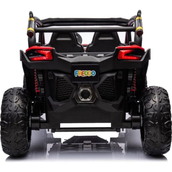 freddo-outdoor-24v-freddo-toys-storm-utv-2-seater-ride-on-red-31275409014871_720x-5 freddo-outdoor-24v-freddo-toys-storm-utv-2-seater-ride-on-red-31275409014871_720x-5