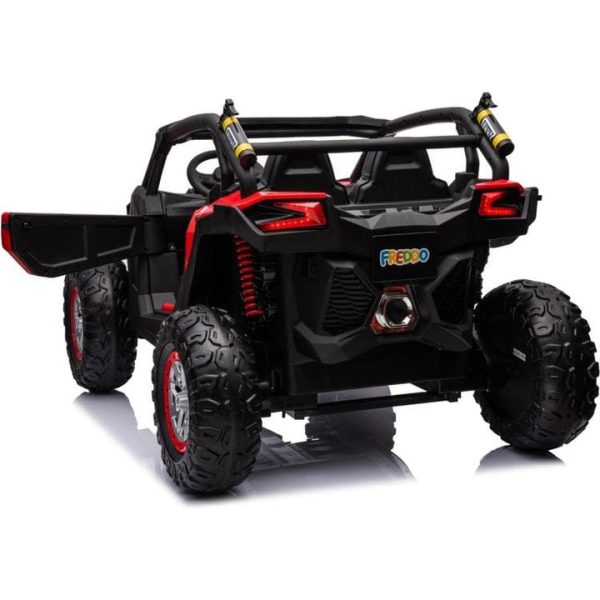 freddo-outdoor-24v-freddo-toys-storm-utv-2-seater-ride-on-red-31275409342551_720x-1 freddo-outdoor-24v-freddo-toys-storm-utv-2-seater-ride-on-red-31275409342551_720x-1