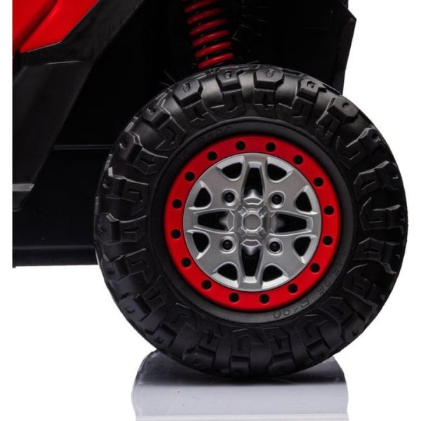 freddo-outdoor-24v-freddo-toys-storm-utv-2-seater-ride-on-red-31275409932375_720x-1 freddo-outdoor-24v-freddo-toys-storm-utv-2-seater-ride-on-red-31275409932375_720x-1