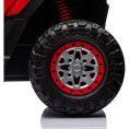 freddo-outdoor-24v-freddo-toys-storm-utv-2-seater-ride-on-red-31275409932375_720x-4