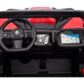 freddo-outdoor-24v-freddo-toys-storm-utv-2-seater-ride-on-red-31275410260055_720x-5