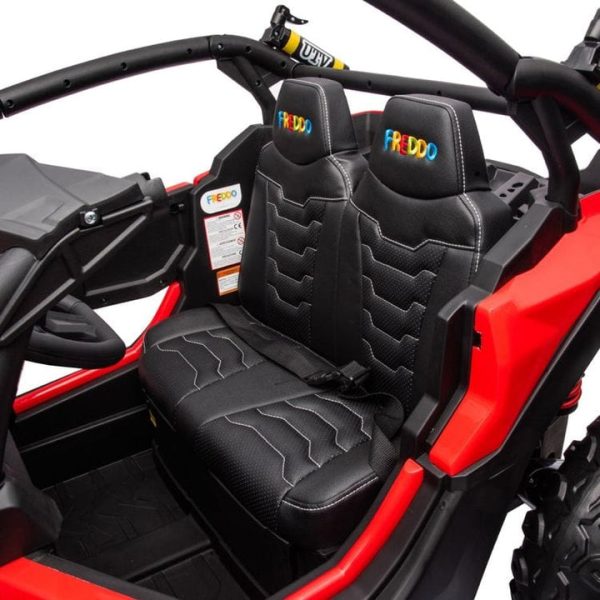freddo-outdoor-24v-freddo-toys-storm-utv-2-seater-ride-on-red-31275410489431_720x-4 freddo-outdoor-24v-freddo-toys-storm-utv-2-seater-ride-on-red-31275410489431_720x-4