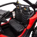 freddo-outdoor-24v-freddo-toys-storm-utv-2-seater-ride-on-red-31275410489431_720x-5