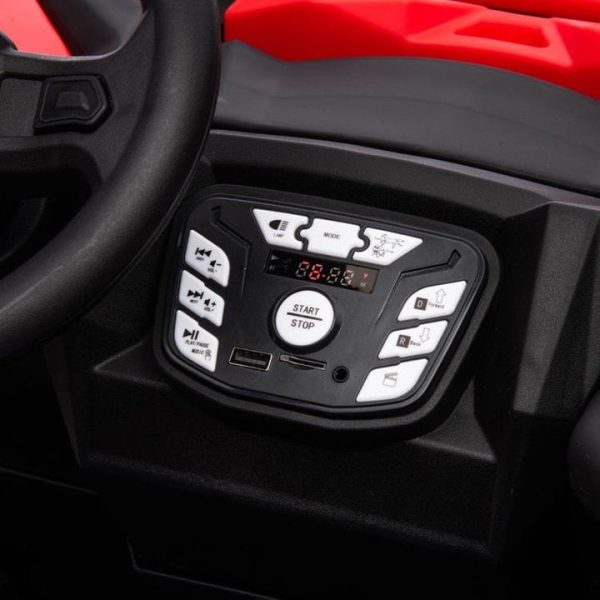 freddo-outdoor-24v-freddo-toys-storm-utv-2-seater-ride-on-red-31275410751575_720x-1 freddo-outdoor-24v-freddo-toys-storm-utv-2-seater-ride-on-red-31275410751575_720x-1