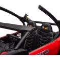 freddo-outdoor-24v-freddo-toys-storm-utv-2-seater-ride-on-red-31275411013719_720x-2