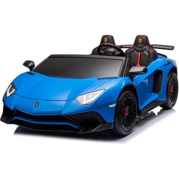 freddo-outdoor-24v-lamborghini-aventador-2-seater-ride-on-car-blue-31275399053399_720x-4 freddo-outdoor-24v-lamborghini-aventador-2-seater-ride-on-car-blue-31275399053399_720x-4