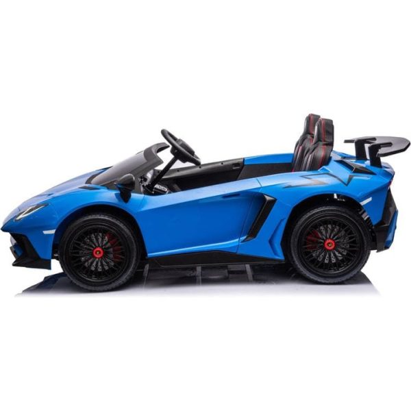 freddo-outdoor-24v-lamborghini-aventador-2-seater-ride-on-car-blue-31275400069207_720x-2 freddo-outdoor-24v-lamborghini-aventador-2-seater-ride-on-car-blue-31275400069207_720x-2