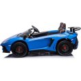 freddo-outdoor-24v-lamborghini-aventador-2-seater-ride-on-car-blue-31275400069207_720x-3