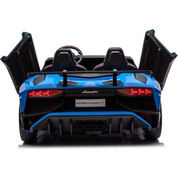 freddo-outdoor-24v-lamborghini-aventador-2-seater-ride-on-car-blue-31275400396887_720x-3 freddo-outdoor-24v-lamborghini-aventador-2-seater-ride-on-car-blue-31275400396887_720x-3