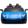 freddo-outdoor-24v-lamborghini-aventador-2-seater-ride-on-car-blue-31275400757335_720x-3
