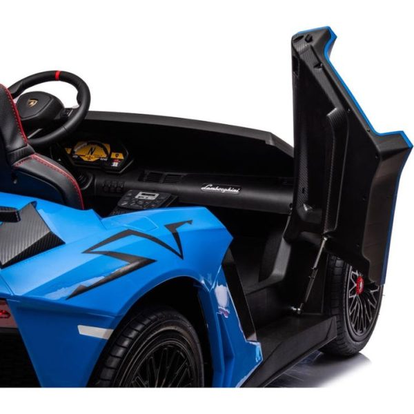freddo-outdoor-24v-lamborghini-aventador-2-seater-ride-on-car-blue-31275401117783_720x-3 freddo-outdoor-24v-lamborghini-aventador-2-seater-ride-on-car-blue-31275401117783_720x-3