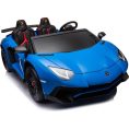 freddo-outdoor-24v-lamborghini-aventador-2-seater-ride-on-car-blue-31275401576535_720x-2
