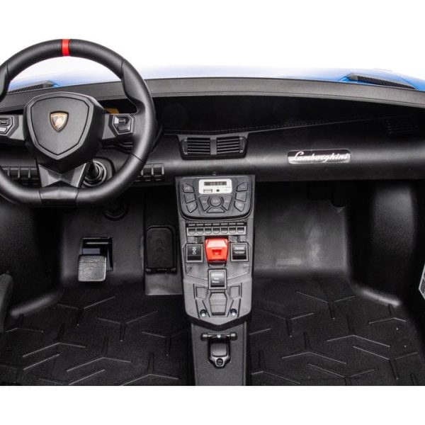 freddo-outdoor-24v-lamborghini-aventador-2-seater-ride-on-car-blue-31275401871447_720x-5 freddo-outdoor-24v-lamborghini-aventador-2-seater-ride-on-car-blue-31275401871447_720x-5