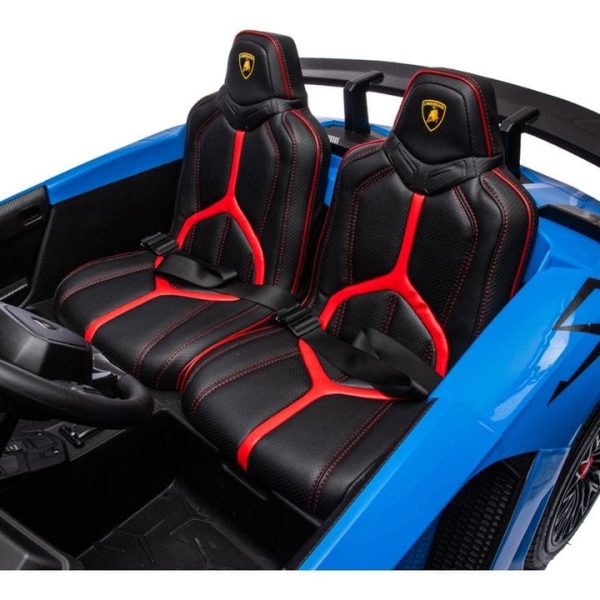 freddo-outdoor-24v-lamborghini-aventador-2-seater-ride-on-car-blue-31275402231895_720x-3 freddo-outdoor-24v-lamborghini-aventador-2-seater-ride-on-car-blue-31275402231895_720x-3