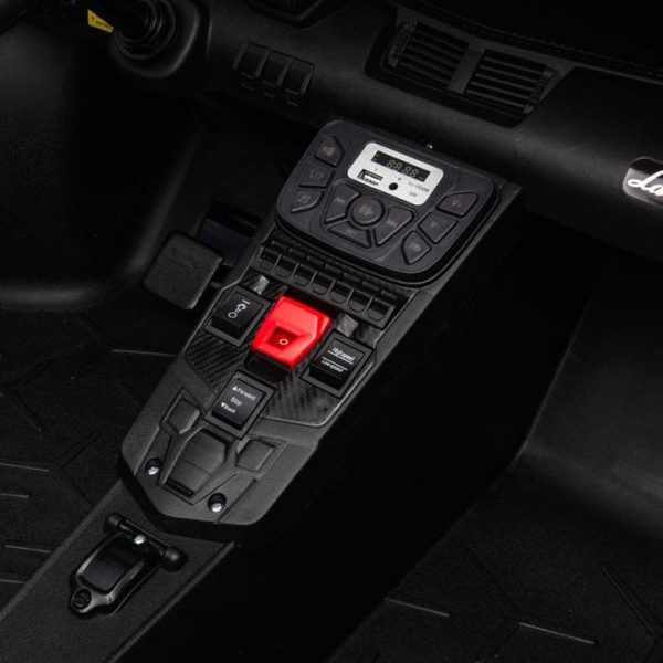 freddo-outdoor-24v-lamborghini-aventador-2-seater-ride-on-car-blue-31275402526807_720x-5 freddo-outdoor-24v-lamborghini-aventador-2-seater-ride-on-car-blue-31275402526807_720x-5