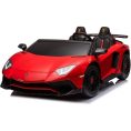 freddo-outdoor-24v-lamborghini-aventador-2-seater-ride-on-car-for-kids-red-31275402985559_720x-5