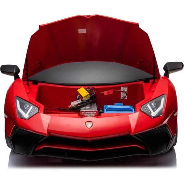 freddo-outdoor-24v-lamborghini-aventador-2-seater-ride-on-car-for-kids-red-31275403116631_720x-1 freddo-outdoor-24v-lamborghini-aventador-2-seater-ride-on-car-for-kids-red-31275403116631_720x-1